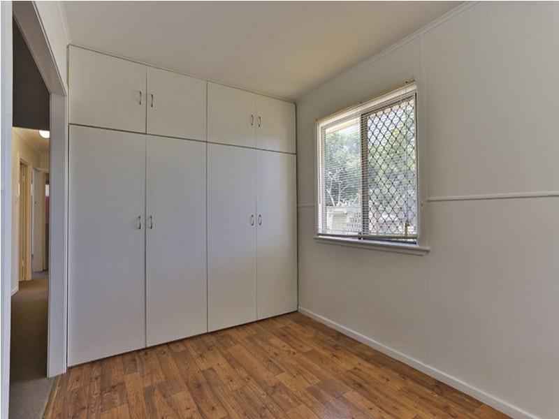 21 McCafferty Street, Wilsonton QLD 4350
