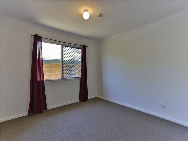 21 McCafferty Street, Wilsonton QLD 4350