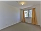 21 McCafferty Street, Wilsonton QLD 4350