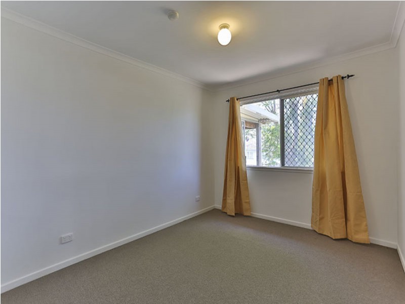 21 McCafferty Street, Wilsonton QLD 4350