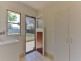 21 McCafferty Street, Wilsonton QLD 4350