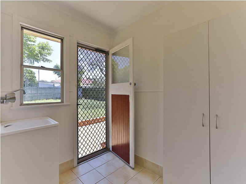 21 McCafferty Street, Wilsonton QLD 4350
