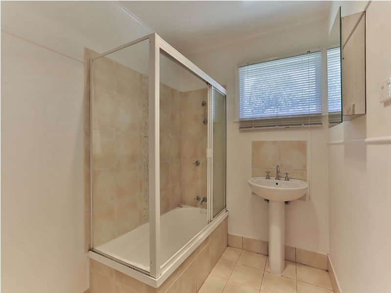 21 McCafferty Street, Wilsonton QLD 4350