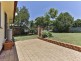 21 McCafferty Street, Wilsonton QLD 4350