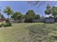 21 McCafferty Street, Wilsonton QLD 4350