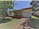 21 McCafferty Street, Wilsonton QLD 4350