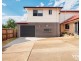 30b Chilcote Street, North Toowoomba QLD 4350