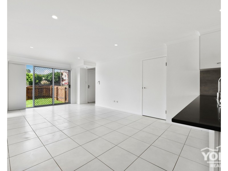 30b Chilcote Street, North Toowoomba QLD 4350