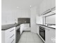 30b Chilcote Street, North Toowoomba QLD 4350