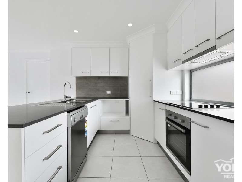 30b Chilcote Street, North Toowoomba QLD 4350