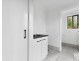 30b Chilcote Street, North Toowoomba QLD 4350