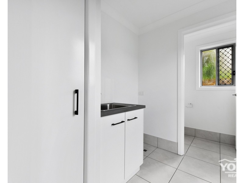 30b Chilcote Street, North Toowoomba QLD 4350