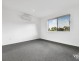 30b Chilcote Street, North Toowoomba QLD 4350