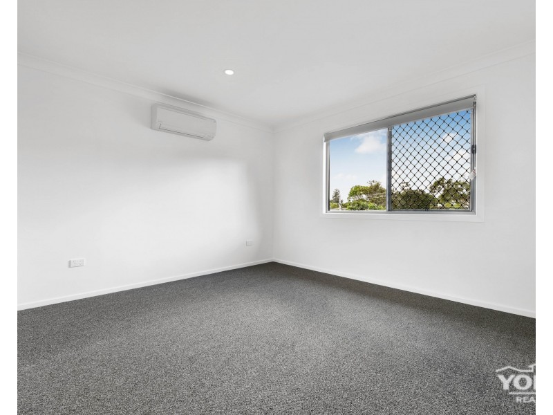30b Chilcote Street, North Toowoomba QLD 4350