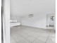 30b Chilcote Street, North Toowoomba QLD 4350