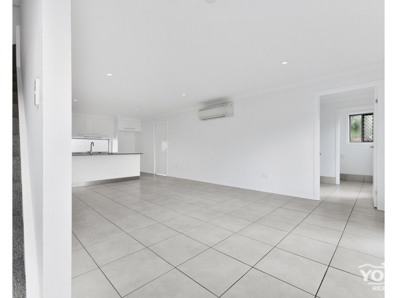 30b Chilcote Street, North Toowoomba QLD 4350