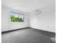 30b Chilcote Street, North Toowoomba QLD 4350