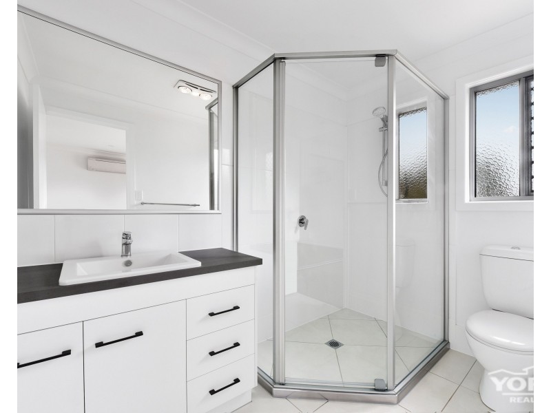 30b Chilcote Street, North Toowoomba QLD 4350