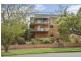 11/33 Margaret Street, East Toowoomba QLD 4350