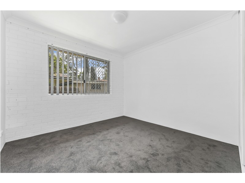 11/33 Margaret Street, East Toowoomba QLD 4350