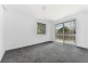 11/33 Margaret Street, East Toowoomba QLD 4350