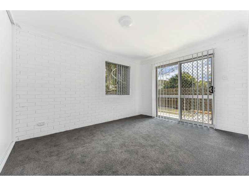 11/33 Margaret Street, East Toowoomba QLD 4350