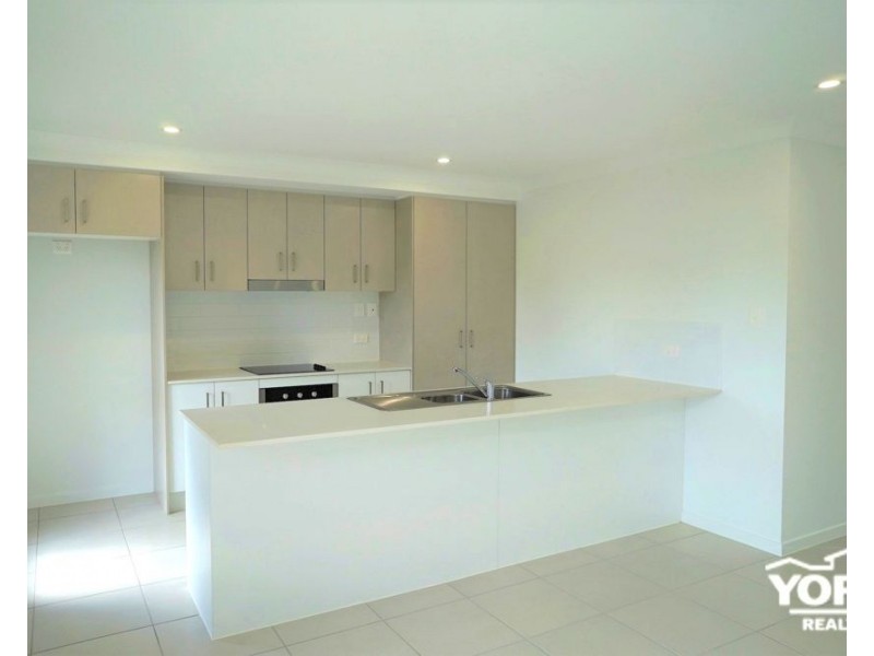 1/18 Diva Lane, Glenvale QLD 4350