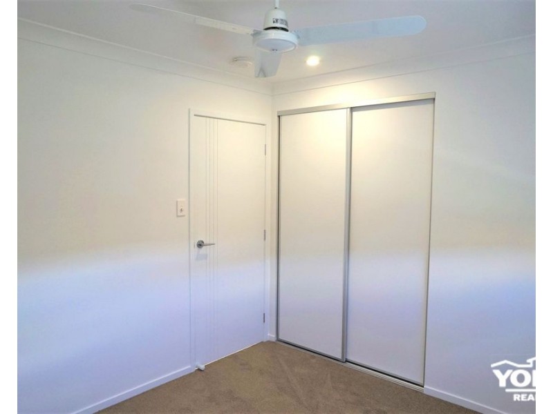 1/18 Diva Lane, Glenvale QLD 4350