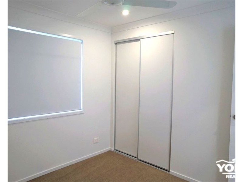 1/18 Diva Lane, Glenvale QLD 4350