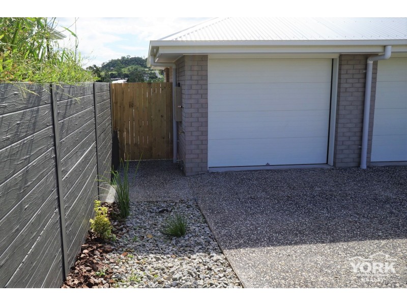 2/18 Diva Lane, Glenvale QLD 4350