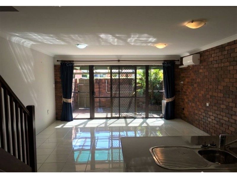 6/92 West Street, Toowoomba City QLD 4350