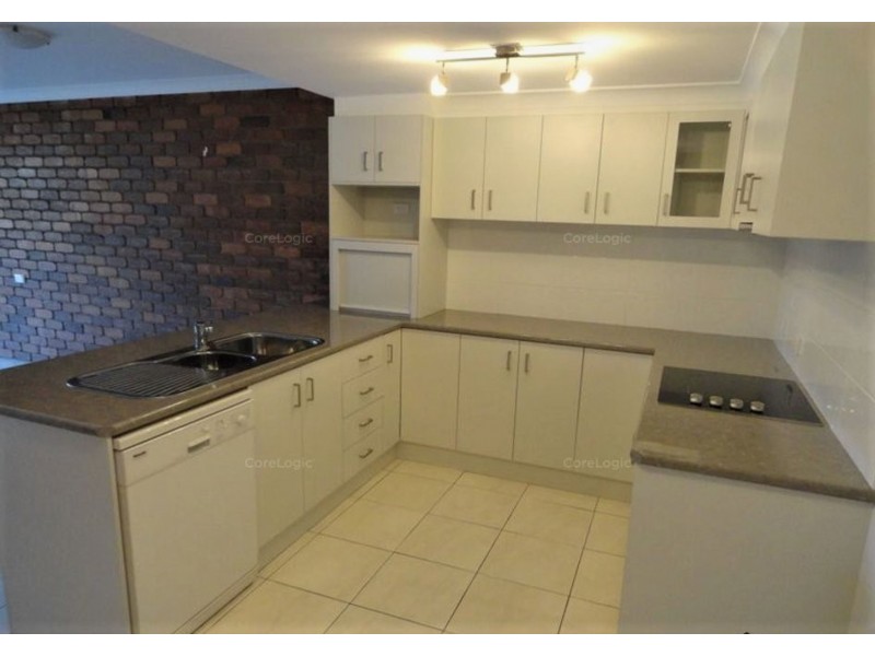 6/92 West Street, Toowoomba City QLD 4350