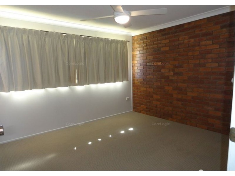 6/92 West Street, Toowoomba City QLD 4350