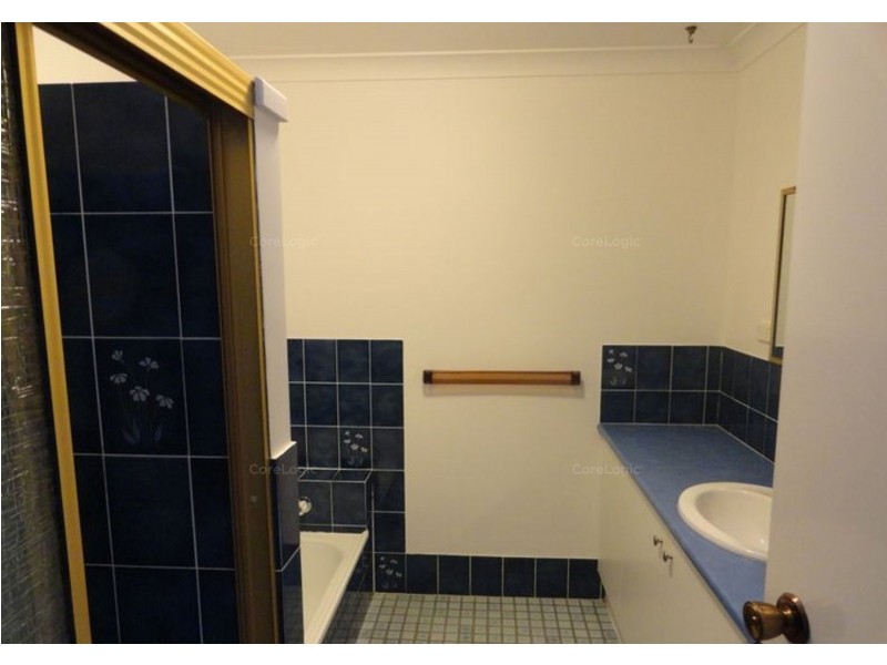 6/92 West Street, Toowoomba City QLD 4350