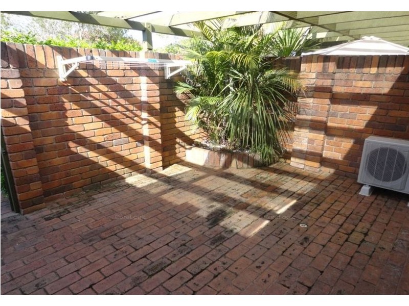 6/92 West Street, Toowoomba City QLD 4350