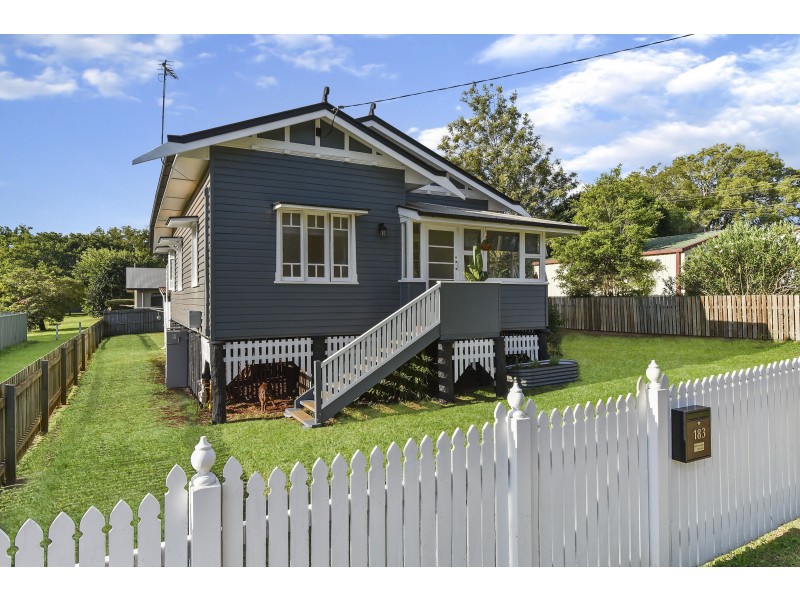 South Toowoomba QLD 4350