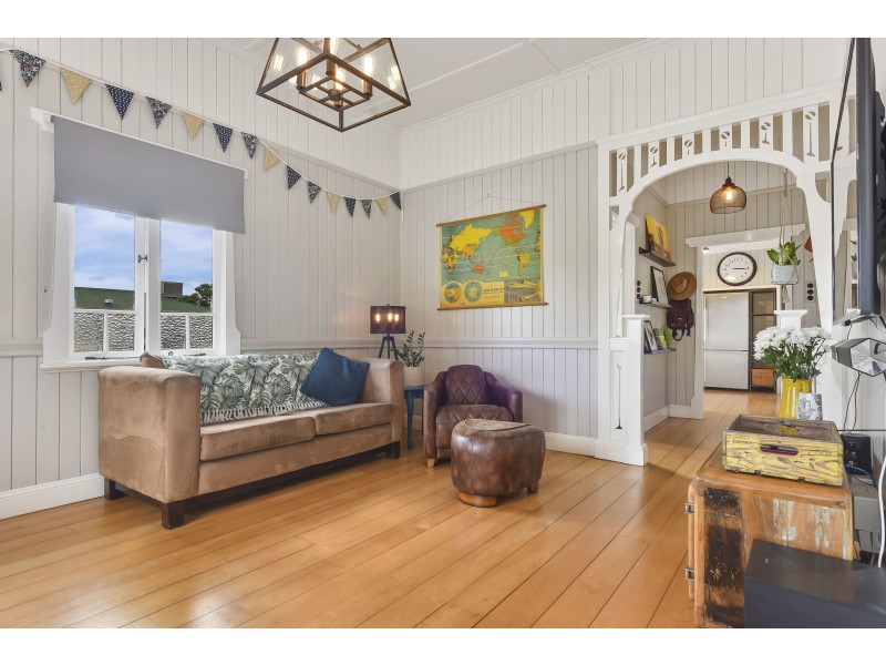 South Toowoomba QLD 4350