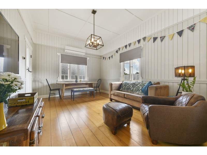 South Toowoomba QLD 4350