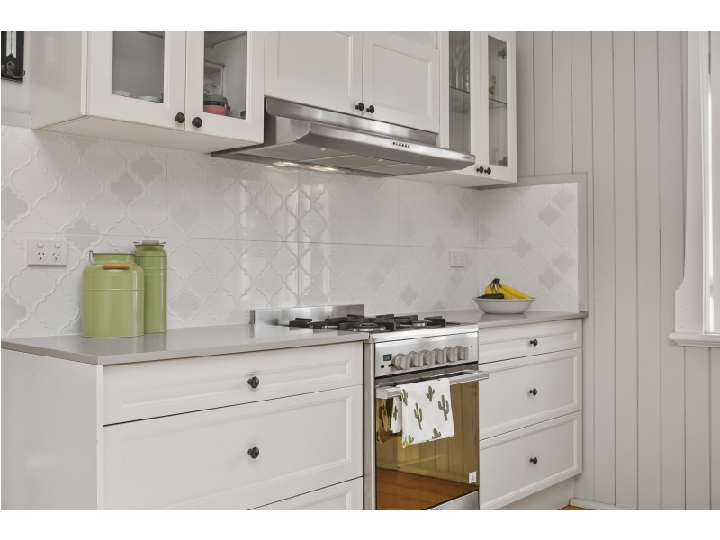 South Toowoomba QLD 4350