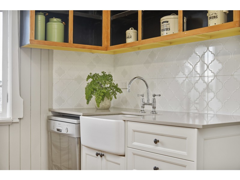 South Toowoomba QLD 4350