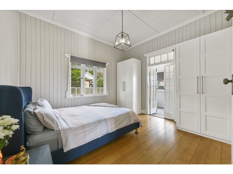 South Toowoomba QLD 4350