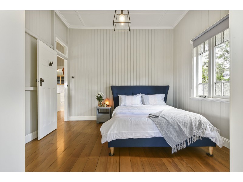 South Toowoomba QLD 4350