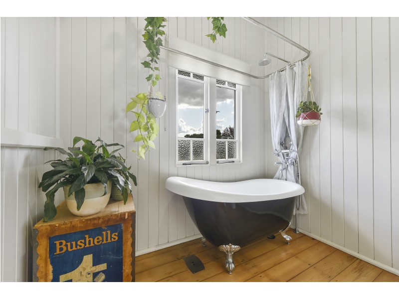 South Toowoomba QLD 4350