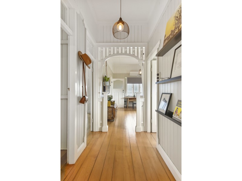 South Toowoomba QLD 4350