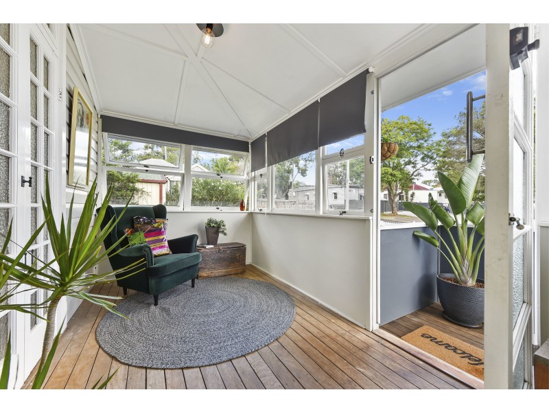 South Toowoomba QLD 4350