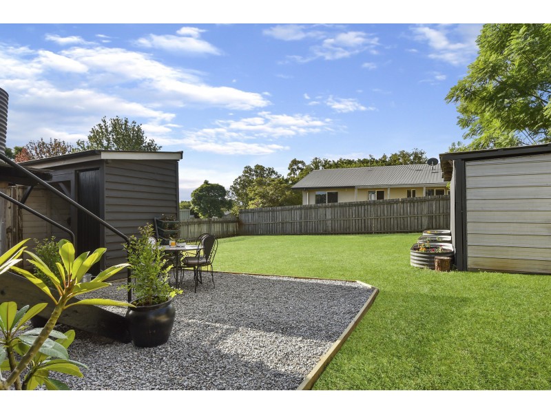 South Toowoomba QLD 4350