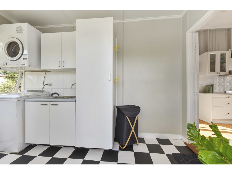 South Toowoomba QLD 4350