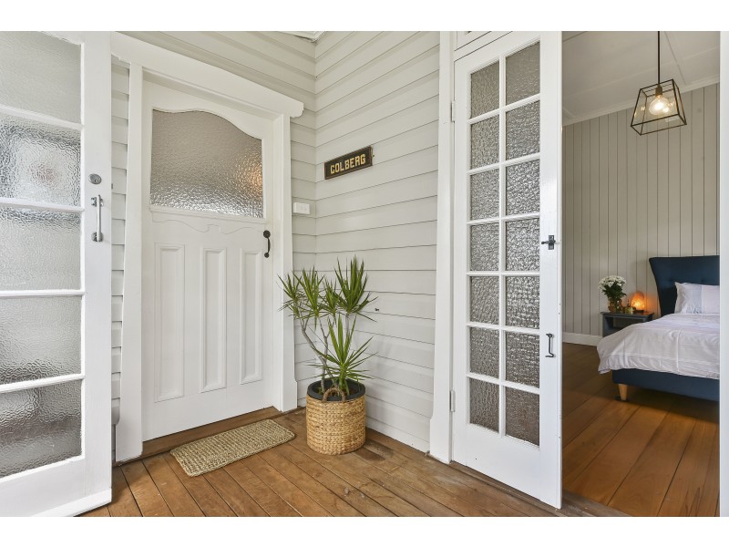 South Toowoomba QLD 4350