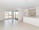 6 Parkview Drive, Glenvale QLD 4350