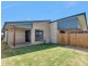 6 Parkview Drive, Glenvale QLD 4350